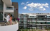 Туры в отель Garza Blanca Resort & Spa Los Cabos
