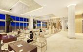 Туры в отель Garza Blanca Resort & Spa Los Cabos