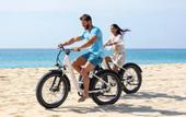 Туры в отель Garza Blanca Resort & Spa Los Cabos