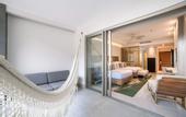 Туры в отель Garza Blanca Resort & Spa Los Cabos