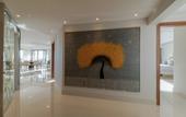 Туры в отель Garza Blanca Resort & Spa Los Cabos