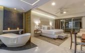 Туры в отель Garza Blanca Resort & Spa Los Cabos
