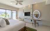 Туры в отель Garza Blanca Resort & Spa Los Cabos