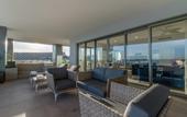 Туры в отель Garza Blanca Resort & Spa Los Cabos