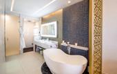 Туры в отель Garza Blanca Resort & Spa Los Cabos