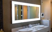 Туры в отель Garza Blanca Resort & Spa Los Cabos