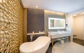 Туры в отель Garza Blanca Resort & Spa Los Cabos