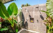 Туры в отель Mahi Mahi Villa & Suites