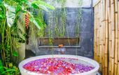 Туры в отель Mahi Mahi Villa & Suites