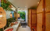 Туры в отель Mahi Mahi Villa & Suites