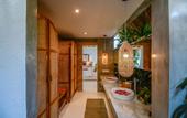 Туры в отель Mahi Mahi Villa & Suites