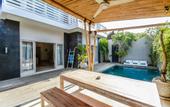 Туры в отель Mahi Mahi Villa & Suites