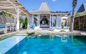 Туры в отель Mahi Mahi Villa & Suites