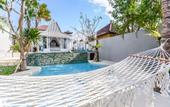 Туры в отель Mahi Mahi Villa & Suites