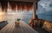 Туры в отель Mahi Mahi Villa & Suites