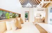 Туры в отель Mahi Mahi Villa & Suites