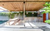 Туры в отель Mahi Mahi Villa & Suites