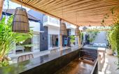 Туры в отель Mahi Mahi Villa & Suites