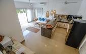 Туры в отель Mahi Mahi Villa & Suites