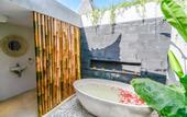 Туры в отель Mahi Mahi Villa & Suites
