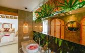 Туры в отель Mahi Mahi Villa & Suites