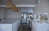 Туры в отель Mahi Mahi Villa & Suites