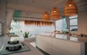 Туры в отель Mahi Mahi Villa & Suites