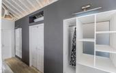 Туры в отель Mahi Mahi Villa & Suites