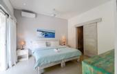Туры в отель Mahi Mahi Villa & Suites