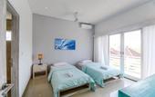 Туры в отель Mahi Mahi Villa & Suites