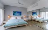 Туры в отель Mahi Mahi Villa & Suites
