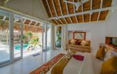 Туры в отель Mahi Mahi Villa & Suites