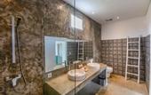 Туры в отель Mahi Mahi Villa & Suites