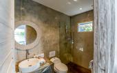 Туры в отель Mahi Mahi Villa & Suites