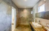 Туры в отель Mahi Mahi Villa & Suites