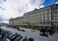 Grand Hotel Europe 5*