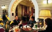 Туры в отель Grand Hotel Europe