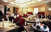 Туры в отель Grand Hotel Europe