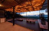 Туры в отель Ao Luek Panoramic Pool Villa