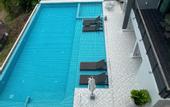 Туры в отель Ao Luek Panoramic Pool Villa