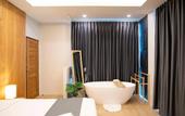 Туры в отель Ao Luek Panoramic Pool Villa