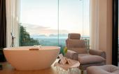 Туры в отель Ao Luek Panoramic Pool Villa