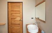 Туры в отель Ao Luek Panoramic Pool Villa