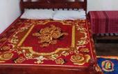 Туры в отель Meemure isabulana resort - Hostel