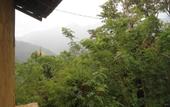 Туры в отель Meemure isabulana resort - Hostel