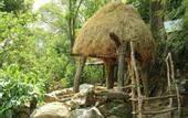 Туры в отель Meemure isabulana resort - Hostel