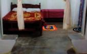 Туры в отель Meemure isabulana resort - Hostel