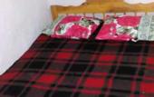 Туры в отель Meemure isabulana resort - Hostel