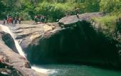 Туры в отель Meemure isabulana resort - Hostel