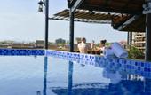 Туры в отель La An Old Town Hotel